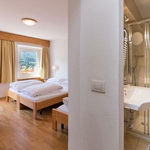 Appartamento con 3 camere da letto